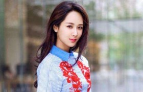 421事件杨紫篇写了什么娱乐八卦内容杨紫被黑了吗是真的假的？