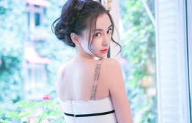 421明星八卦杨颖事件在线阅读，421明星八卦杨颖事件pdf内容