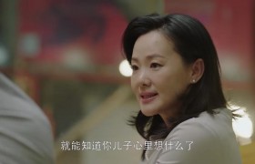 小欢喜季扬扬的爸爸季胜利是个怎样的人后来会出轨吗