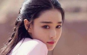 张馨予421事件pdf的内容原文阅读说了哪些娱乐圈内幕