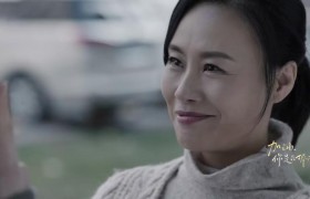 加油你是最棒的滕丹哪集自杀原因是什么结局最后怎么样了？