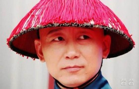阿肌苏丸是什么药是什么药材做的有什么作用真的存在吗？