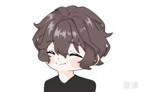 男人爱听5个肉麻称呼是什么，男生最抵抗不了的称呼