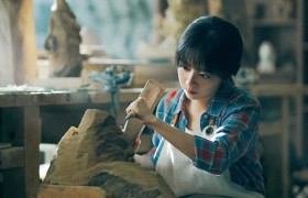 宋威龙谭松韵张新成《以家人之名》好看吗谁和谁是一对恋人？