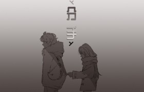 分手用什么样的方式伤害最小最能和平分手，分手的方法汇总