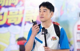 王耀庆为什么自己是山东人不是台湾人吗？王耀庆祖籍是山东是真的吗