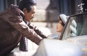 勖存姿为什么不碰喜宝是什么原因，勖存姿是一个怎么样的人