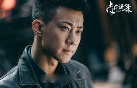《侦探语录》 好看吗什么时候播出剧情讲啥的比《河神》好看吗