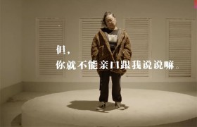 隔壁阿姨洗脑神曲《你说啥》是谁唱的谁创作的在哪里试听下载