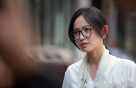 电视剧《隐秘而伟大》丁放的最后的结局如何死了吗