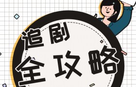 隐秘而伟大什么时候播出在哪个电视台哪个视频平台播出每天更新几集