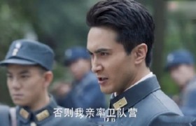 雷霆战将遭停播是真的假的，为什么被禁播是啥原因