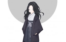 赵姬和嫪毐的孩子怎么死的？跟秦始皇有什么关系吗
