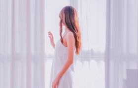 为什么新娘子上车就不能说话有什么说法吗是什么原因