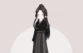 《大秦赋》樊於期的结局命运如何最后死了吗