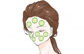 减肥期间吃什么最容易瘦？适合减肥吃的低热量食物有哪些