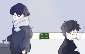 婚后发现女方不能生育怎么办？要不要离婚？