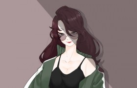 和平精英守护天使和护花天使称号有什么不同和区别怎么获得