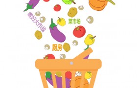 全职妈妈离婚怎样争取孩子的抚养权，几率有多大？