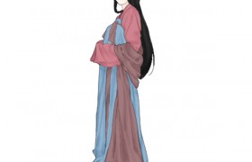 经典剧本杀剧本推荐，有哪些烧脑推理的剧本杀剧本