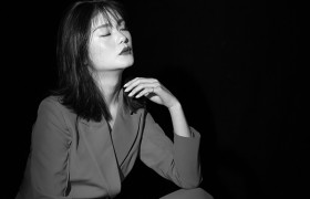 女性什么时候算高龄产妇，女人多少岁多大不适合生育？