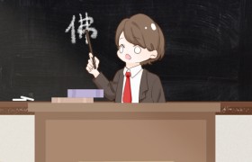 对比学生家长收入歧视学生的家长现况怎么被辞退了吗