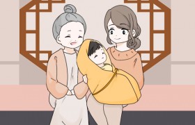 产后复查必须是42天吗一般查什么需要做哪些检查？