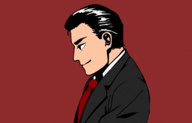带财运的微信名字昵称大全，2021最好听微信昵称很旺财