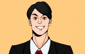 五险一金一般是一个月要扣多少钱，住房公积金有什么用