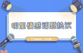 张小斐探班杨幂是怎么回事？张小斐杨幂是什么关系是同学吗