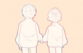2021年继承法新规内容是怎样的，子女不一定能继承父母财产了