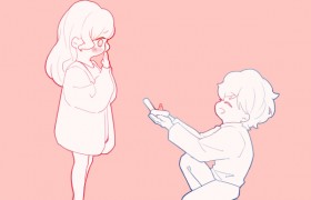 结婚纪念日发朋友圈短句句子大全，结婚纪念日幽默短句话语