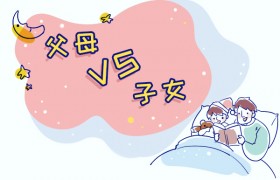 生二胎要跟大孩商量吗有没有必要考虑第一胎的感受？