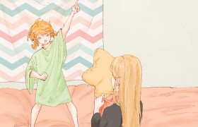 宝宝生日当天发朋友圈的文案说说，宝宝生日朋友圈文案句子素材