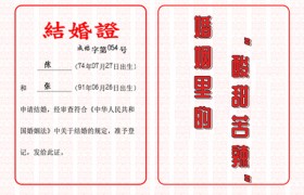 为什么90后恐婚恐育，90后不想结婚的真正原因有哪些？