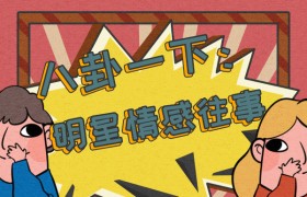 陈思诚佟丽娅什么时候离婚的，为什么离婚是因为陈思诚出轨吗