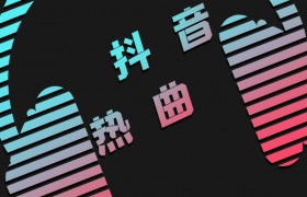 抖音歌曲歌词我是踩着高跷爱冒险的虎斑猫是什么歌名原唱是谁