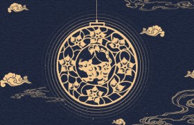 属虎的女人命好不好克夫吗会不会旺夫？