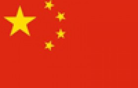 世界人口排名前十名是哪些国家，全球各国家人口数量排行榜