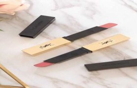 ysl是什么牌子创立于哪一年哪个国家的品牌ysl属于什么档次啊