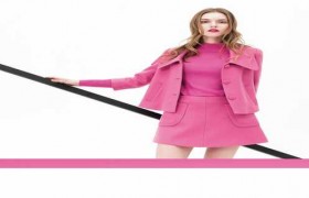 fashion是什么牌子是什么意思中文翻译是啥含义？