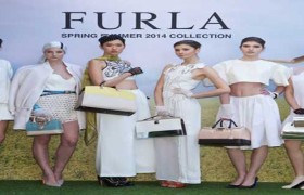 furla是什么牌子属于什么档次的品牌价格贵吗是哪个国家生产的？