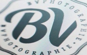 bv是什么牌子在奢侈品排第几位属于什么档次哪个国家的品牌