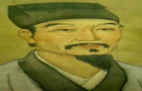 西游记的作者是谁？真正的作者不是吴承恩吗？