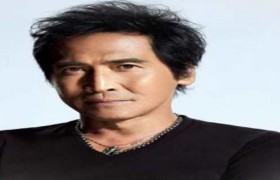 抖音歌曲歌词你也不必牵强再说爱我是什么歌名原唱是谁