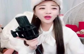 如果时光真的真的能够倒流是什么歌名抖音热门歌曲是谁唱的