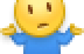 奔驰4s店回应女车主维权了吗到底谁对谁错最后赔了多少钱如何解决