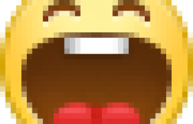 《都挺好》苏明哲摸膝盖是什么意思什么梗？