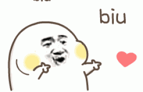 一问一答的套路情话，2021高级情话套路，男女情话优美句子大全