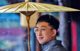 大部分明星月入几千是真的假的是怎么回事，普通明星演员的薪资多少
